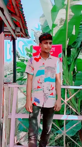 #viral #video #tiktok #foryou #pera_nai_chill🤟🤟😎 #shaon #🤟😈😈🤟 #আমার নষ্ট হওয়ার মূল্য দিতে হবে #@꧁✰࿐🅝 🅐 🅢 🅸 🅡࿐✰꧂ @Voicer_Amdadul_10🥺 #@Manik Miah #@AriYan ZAHURUL @mdmobarakhosen263 