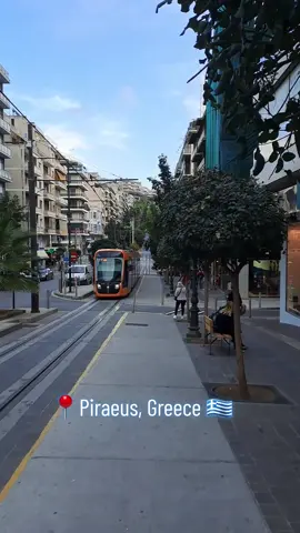 ᏁᎨᏨᎬ ᎠᎯᎽ in 📍Piraeus, Greece 🇬🇷 💙 😍  #piraeus #peiraias #city #attiki #Greece #Hellas #greecetiktok #hellastiktok #travel #traveltiktok #fyp #fypシ #foryou #foryoupage #foryourpage #viral #viraltiktok #viralvideo #2022 #2022tiktok #2022december #2022destinations #2022christmas #christmas #christmastime #worthtovisit #bestdestinations #tiktok 
