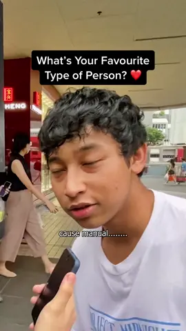 wow facebook???? so cool so rad - download Nord link in my bio for 50% off!!!! #fyp #xyzbca #MyPrimeTime #tiktoksg #sg #hafiythedude #ad 