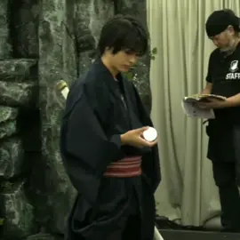 #fujukamio 