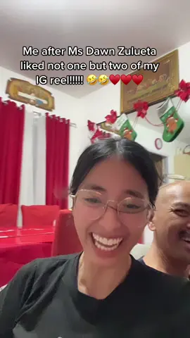I kenat!!!! Me: 🤣♥️🥹😭🤩