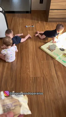 O prejuízo foi grande agora. Quem paga a conta? O pai é lógico #trigemeos #triplets #tripletsbabies #deciovitoriaedante #presentededeus #brasil🇧🇷 #vidadetrigemeos 