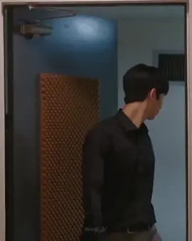 #ohmyassistant #koreanbldrama #revy_bl #blfandom #bl #fyp 