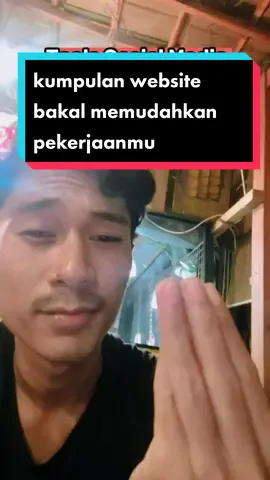save biar gak lupa! #website #tipsandtricks #sosialmediamarketing #foryoupage #foryou #belajarditiktok 