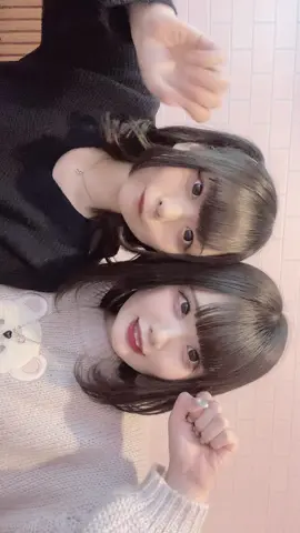 あいどんきるゆーᐡ ̳ᴗ  ̫ ᴗ ̳ᐡ♡♡