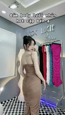 D188 trong giỏ hàng ạ #xuhuongtiktok #ngocluciestore 