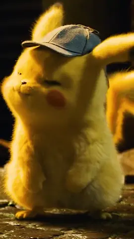 Pikachu mn ơi, tự nhiên thấy tê tê thế nhở #animenhpvn #nhpnrovn #anime #hìnhnềnđộng #hìnhnềnmáytính #4k #8k #2k #fullhd #hd #edit #lofi #lofichill #hìnhnềnđộngđiệnthoại #hìnhnềnanime #girl #nềnđộngchất #nềnvideo #nền3d #nềnbađao #hìnhnềnchuyểnđộngđẹp #homnayxemgi #xuhuong #neniphone #hinhnendong #hinhnenandroi #wallpaper #livewallpaper #gáixinh #hotgirl #cute #GenshinImpact #honkaiimpact3rd #27 #pikachu 
