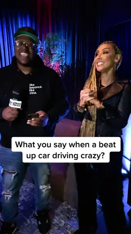 Urban Trivia Celebrity Edition! 1st and 2nd edition available now! Link in bio! #fyp #foryou #urbantrivia #question #questionoftheday #popquiz #areyousmart #areyoublack #BlackTikTok #streetinterview #viral #funnyvideos #manonthestreet #streetinterview 