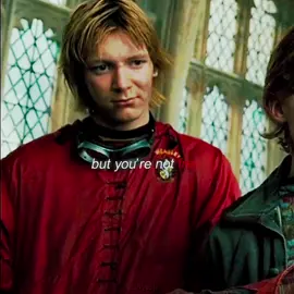 … #fyp #fredweasley #georgewealsey #fredandgeorgeweasley #fredweasleyedit #georgeweasleyedit #fredandgeorgeweasleyedit #weasleytwins #weasleytwinsedit #weasleytwinstok #jamesphelps #jamesphelpsedit #oliverphelps #oliverphelpsedit #jamesandoliverphelps #jamesandoliverphelpsedit #phelpstwins #phelpstwinsedit #phelpstwinstok #harrypotter #harrypotteredit #harrypottertok #harrypotterandtheprisonerofazkaban #harrypotterandthegobletoffire #harrypotterandtheorderofthephoenix #harrypotterandthehalfbloodprince #harrypotterandthedeathlyhallowspart1 #harrypotterandthedeathlyhallowspart2 #TimBurton #timburtonedit #corpsebride #corpsebrideedit #taylorswift #taylorswiftedit #cardigantaylorswift #foryoupage #fypシ #xyzbca #edit #trending #viral #explore
