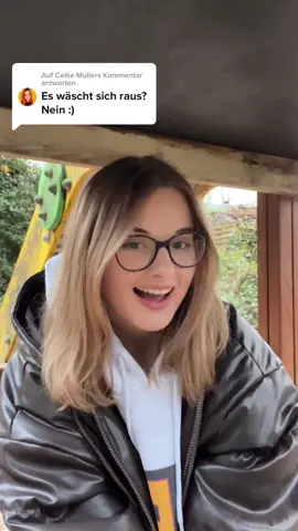 Antwort auf @Cellie Müller - liebs jetzt 🥹 