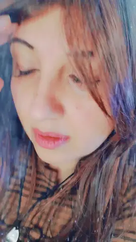peyar koi khel nahi #foryoupage #tiktok #❤🖤❤🖤 
