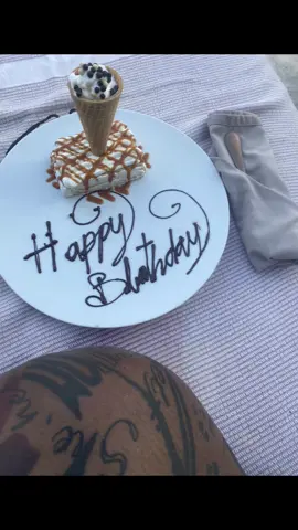 Thank you God for 33. #sagittarius 