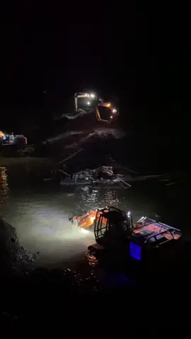 #Tambang#excavator #beco #fyp 