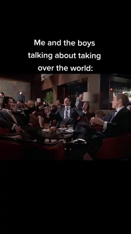 Conquering the world together 🤝 #for #foryou #foryoupage #fyp #patrickbateman #americanpsycho #movieclips #movie #moviescene #movies #patrickbatemanedit #patrickbatemanedits #edit #boys #man #sigmagrindset #sigma #mindset #motivation #business #chat #conversation #talk #meeting #discussion #real #based #relatable #basedonatruestory #facts #truth #tiktok #world #famous #tiktokworld #xyzbca #xyzcba #abcxyz #abc #pov #life #homies4life #money #moneytok #moment #ceo #boss #finance #dream #suits #men #menfashion #fashiontiktok #fashion #watch #view #like #comment #share #save #follow #justforfun #Love #spreadlove #dayinmylife #dayinthelife #sigmamale #relax #enjoy #friends #friendship #solid #goals #viral #viralvideo #viraltiktok #fypシ #fypage #fypシ゚viral 