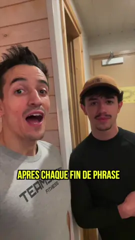 😂😂 @antoine.delp 