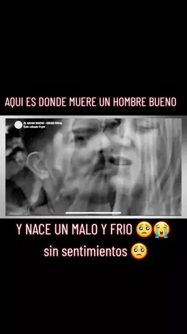 macarena hace sentir mal a joel 😭🥺  #sad #alfondohaysitio2022 #dongilberto #afhs_peru #alfondohaysitio2022 #charito #chaufa #gonzales #joelymacarena #gdtt🔥 #porquesonasi #unhombre #cambia 