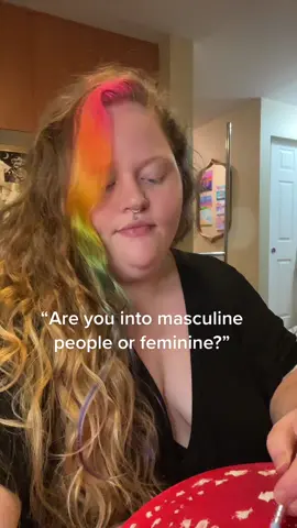 Felt cute, might delete later 🤪😘  #masc #mascfemme #mascfemmechallenge #masculineshit #masculineurge #areyouintomascs #iwannaseesome #funny #seattle #seattletiktok #seattlewa #seattlewashington #seattleartist #seattleart #SeattleArtGallery #Artgallery #SeattleArtists #ArtistOfSeattle #PNW #PNWArtist #PNWAren’t #PNWArtGallery #pnwart 