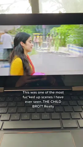 Loved this movie till i saw the ending scene #bollywood #desi #fypシ 