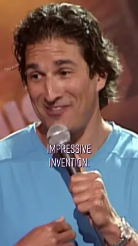 Classic Gulman: Ode to the Pill #PlanA #TheIncredibleGulk
