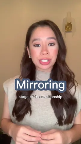 What is mirroring? #Love #abuse #toxic #law #domesticviolence #npd #narcissist