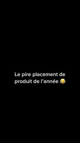 Viva l’algerie… 🇩🇿  #algerie #fyp #pourtoi #humour 