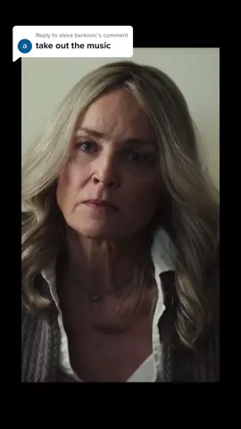 Replying to @alexa berkovic An Amazing Portrayal Showing The Effects Of Alcoholism On Family By #kaleycuoco  #alcoholicas #talkinghelps #family #acting #sharonstone 