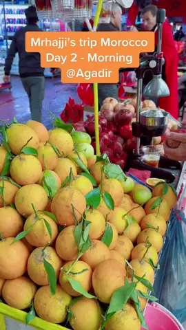 Mrhajji’s trip to Morocco day 2 , #morocco #morocco🇲🇦المغاربة #agadir_morocco #agadirbeach☀️🌊 #agadirairport #abchotel #fypシ #fypシ #fypシ #viralvideo #foryou #decoration #decoration #hotprintdesign #traveltiktok #bolton #easyjet #foryou 