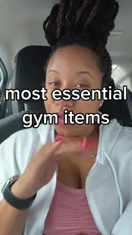 #stitch with @trini.fitness I like my water CRISP and refreshing please 😂 #blackgirlgymlife #blackgirlgymrat #babygymrat #blackgirlfitness #blackgirlfitnesss #whatsinmygymbag 