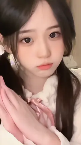 #chinesegirl #douyin #weibo #cutegirls #cibeturu #zhiyituru 