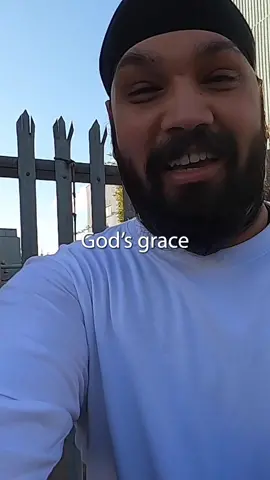 Go carting with friends #racing #thrill #Vlog #friends #sikh #dayout #competitive #gocarting 