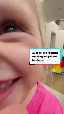 Been wanting to do this trend for so long. It’s the cutest 😭😭😭 #trending #lovestory #lovestorychallenge #taylorswift #family #cute #humor #toddler #parents 
