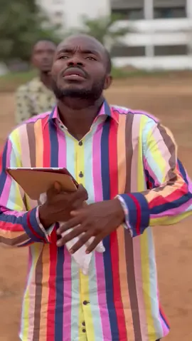 Mu Da Nyame Ase Ma Me🙌❤️🙌#gospel #gospelmusic #gospel_tiktok #foryoupage❤️❤️ #tiktokghana🇬🇭 #LetsGoalJetour #ohemaauniq226 #viral #bernardyeboahtwumasi @BernardYeboahTwumasi 