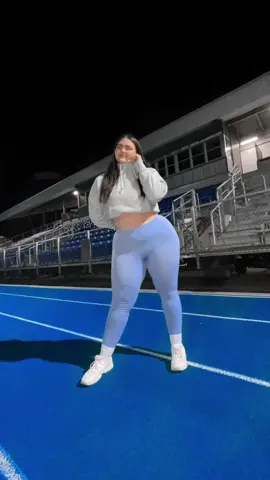 a different breed