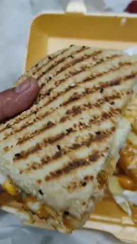 Chicken panini from Cod city baker street sparkhill Birmingham. #chickenpanini #codcity #codcitychipshop #chips #panini #takeaway #chipshop #birmingham #birminghamuk #sparkhill #streetfood #streetfoodofpakistan #streetfoodofindia #streetfoodbirmingham #shortfeed #short #foryou #fypシ #fyp #halalfood #halalfoodreview #halalfoodreviews #halalfoodreviewbirmingham #foodreview #foodreviews #foodreviewsforyou #birminghamfoodreview #birminghamfoodplaces #birminghamfoodspots #birminghamfood #food #Foodie #foodietiktok #sarwana #foodguide #tiktokviral