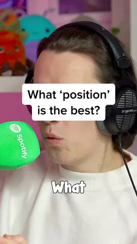 Would you agree with this??