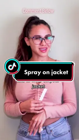 What is a fragrance you like to spray on your jacket? #fragrance #perfume #cologne #fragrances #mensfragrance #fragrancetok #fragrancetiktok #perfumetok #perfumetiktok #smellgood 