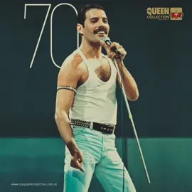 Queen - Radio Ga Ga (Live Aid 1985) #queen #radiogaga #liveaid1985 #rock #music #foryou 