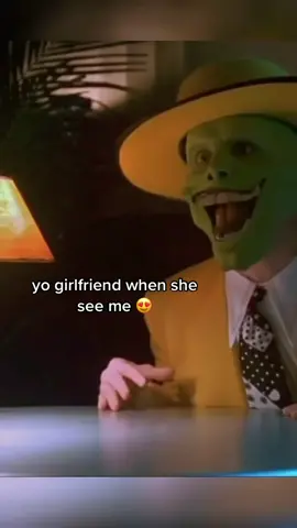 hide yo girl bruh 😂