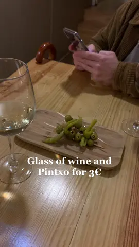 At Balcão during their happy hour #restaurant #porto #portoportugal #fyp #fypシ 