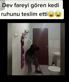 #keşfetartık #komikvideolar #fypシ #ynmfc #fypage #keşfettiktoktürkiye #gülmekgaranti #keşfet #komedi #gülmekgaranti #komedireplikler #tiktoktürkiye #komediklip #delilerdelisi #keşfetttttttttt 