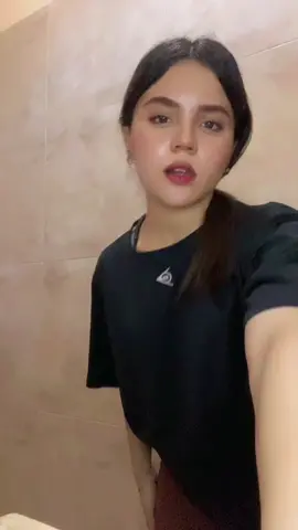 #fyp #fy #viral #tiktok #trending #follow #like #fouryoupage #fouryou #Love #stitch #instagram #lindas #hermosaa #🍑 #viralvideo #leticiamurillo #fakebody ##leticia_murillo 