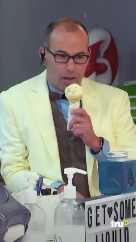 🍦😂🍦#impracticaljokers 