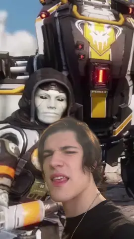 Apex preds get solo’d by MRVNS finest #apexlegends #apex #thehappyslapper #apexmeme #apexmemes #apexlegendsmeme #apexlegendsmemes #titanfall2 #titanfall #GamingOnTikTok  #greenscreen 