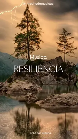 #tribodaperiferia  #resiliênciatribo  08/09/2022