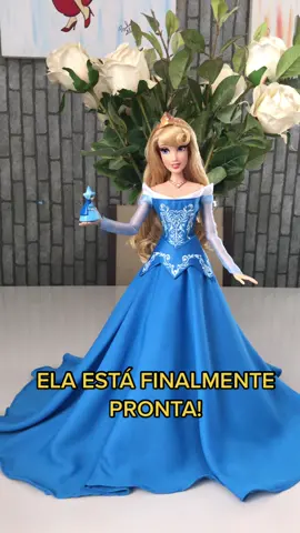 ✨✨✨A AURORA ESTA PRONTAA!!! ✨✨✨#sleepingbeauty #aurora #disney #gridchallenge #asmr #journalwithme #scrapbooking #journaling #disneymovie #maleficent #princessaurora #onceuponadream #creativejournal #grid #gridwork #asmrsounds #calmingsounds #anxietyrelief #fy #fyp #foryou #disneyprincess #princessaurora #cosplay #disney #foryou #foryoupage #fyp #fypシ #viral #disney #princess #princesa #vaiprofycaramba #livephoto #livewallpaper #wallpaper #wifiralph #disneypixar #disney #pixar #disneyprincess #princess #aesthetic #barbie #fyp #fyp #foryou #perte #art #neiperte #foryoupage #farofadagkay #amor #relacionamentosaudavel #relacionamento