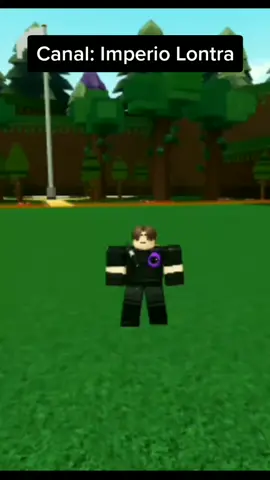 É POSSÍVEL FAZER UM BARCO DE LUCKY BLOCK NO BUILD A BOAT??🤔 #roblox #construaumbarcoportesouro #babft #buildaboat