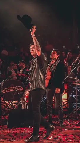 Holam, buenas tardes, como están?💞. #cambiodepapeles🎶 