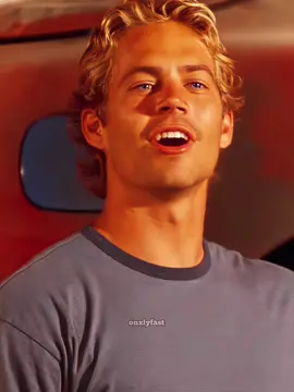Brothers for ever❤️#paulwalker#paulwalkeredit#vindiesel#vindieseledit#fastandfurious#fastandfuriousedit#fastandfurious1#2001#bestfriend#domandbrian#edit#aftereffects#fyp 