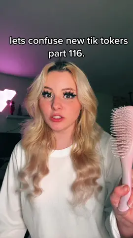 who remembers this trend omg!🤭 #foryou 