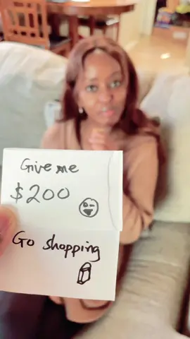Pay back time! Index card challenge #fyp #foryoupage #challenge #funny 